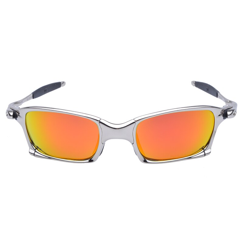 Polarized Cycling Glasses ձ     Ȱ oculos de ciclismo gafas CP004-3